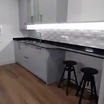 Centro Parking Incluido * סן סבסטיאן